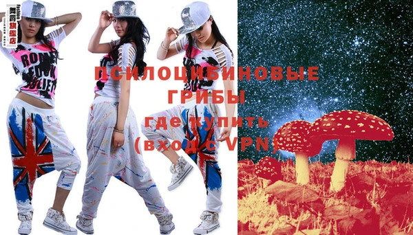 таблы Богданович